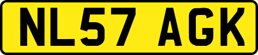 NL57AGK