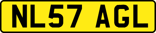 NL57AGL
