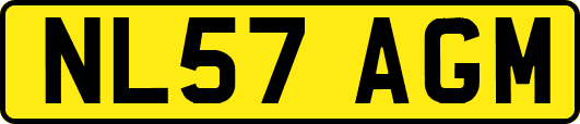 NL57AGM