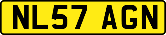 NL57AGN