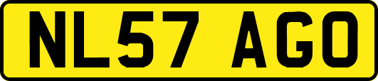 NL57AGO