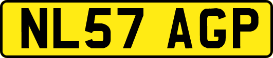 NL57AGP