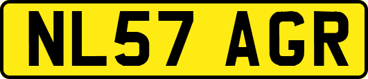 NL57AGR