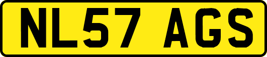 NL57AGS