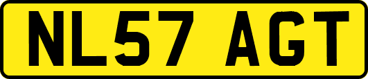 NL57AGT
