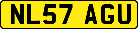 NL57AGU