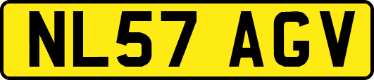 NL57AGV