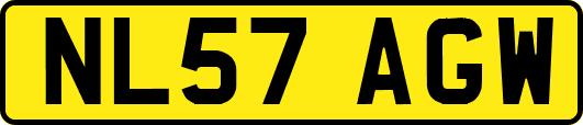 NL57AGW