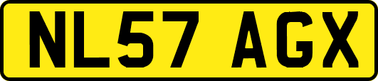 NL57AGX
