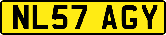 NL57AGY