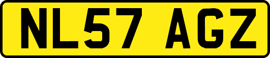 NL57AGZ