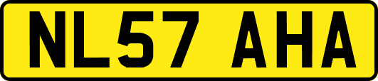 NL57AHA