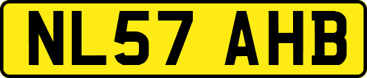 NL57AHB