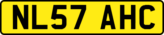NL57AHC