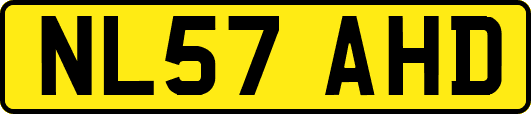 NL57AHD