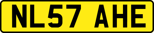 NL57AHE
