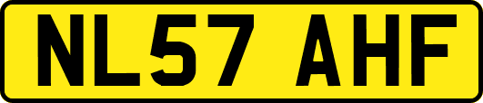 NL57AHF