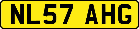 NL57AHG