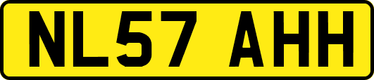 NL57AHH