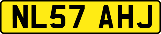 NL57AHJ