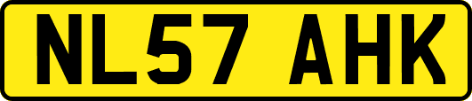 NL57AHK