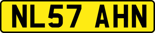 NL57AHN
