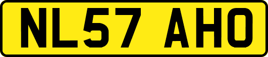 NL57AHO