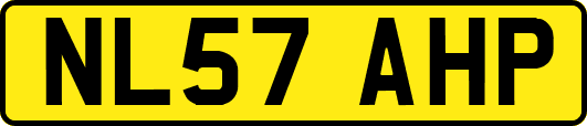 NL57AHP