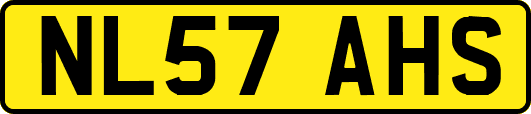 NL57AHS