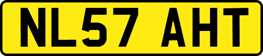 NL57AHT