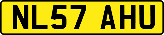 NL57AHU