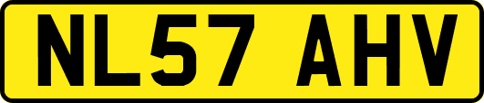 NL57AHV