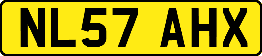 NL57AHX