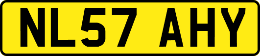 NL57AHY