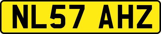 NL57AHZ