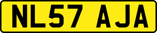 NL57AJA