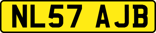 NL57AJB