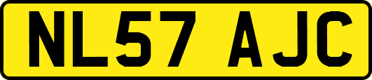 NL57AJC