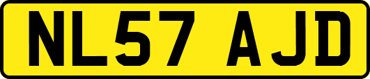 NL57AJD