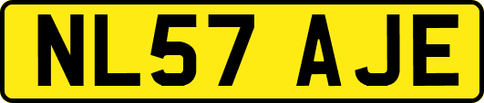 NL57AJE