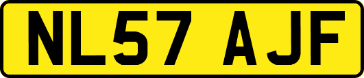 NL57AJF