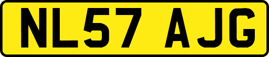 NL57AJG