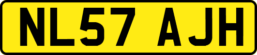NL57AJH