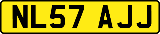 NL57AJJ