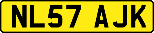 NL57AJK