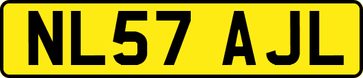 NL57AJL