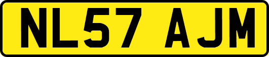 NL57AJM