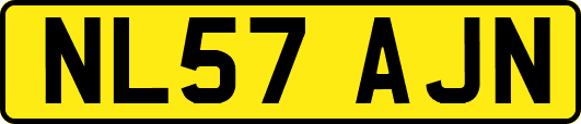 NL57AJN