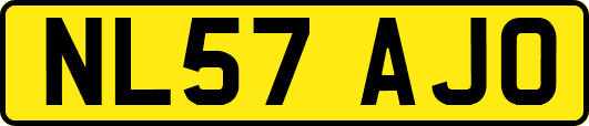 NL57AJO