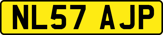 NL57AJP